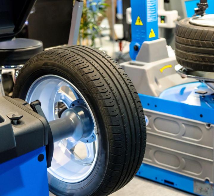 CAMPILLO HENRY (GARAGE CAMPILLO H) au Cendre est là pour répondre à toutes vos demandes concernant le pneumatique. Que vous soyez à Cournon-d'Auvergne, à Orcet ou dans les environs, optez pour nos services !