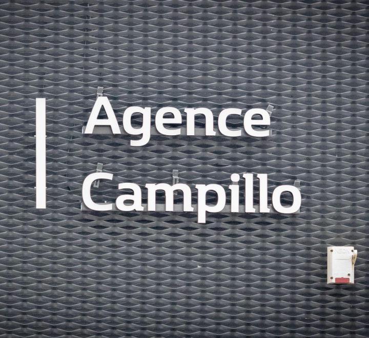 Entretien automobile Cournon-d'Auvergne